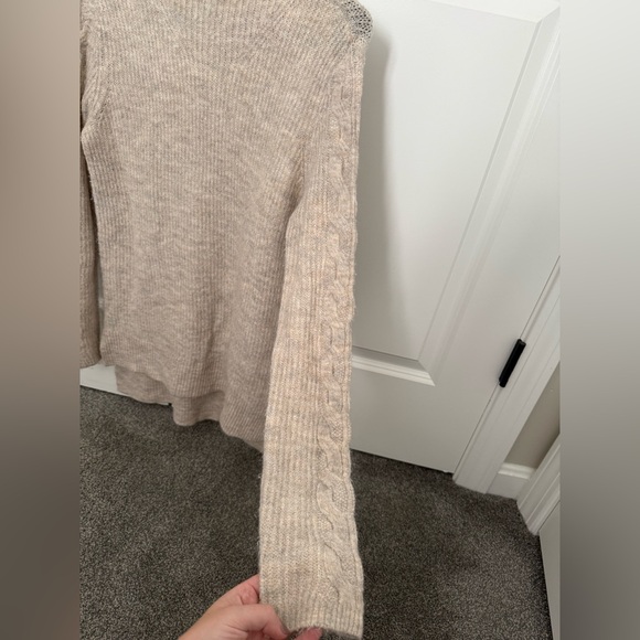 Sweater - Picture 3 of 5